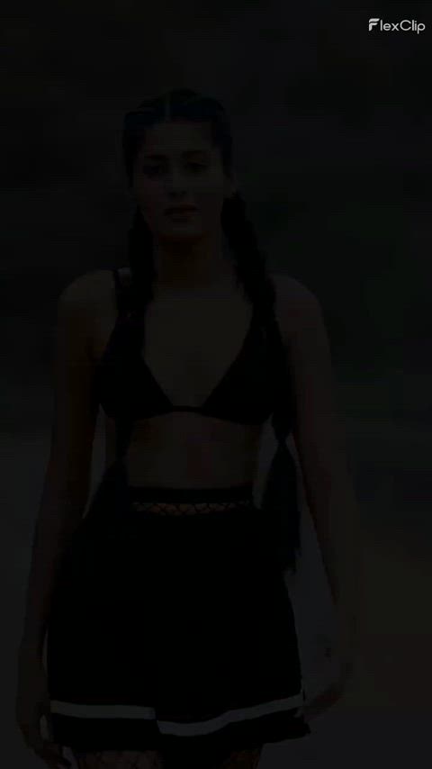 Tanu