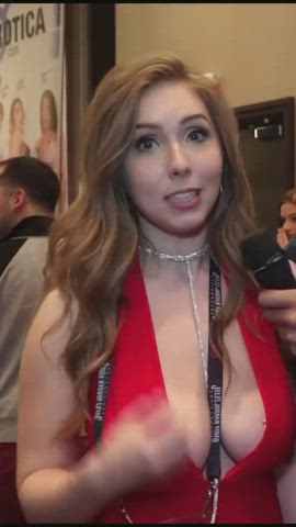 handjob pov pornstar clip