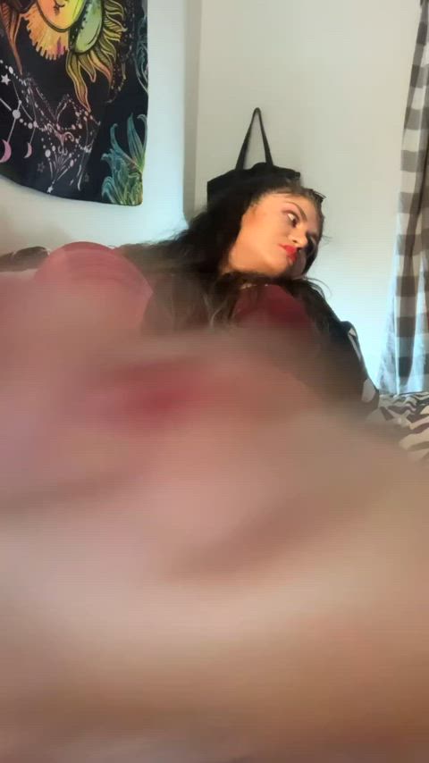 foot foot fetish foot worship clip