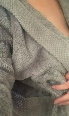 big tits flashing onlyfans strip tits clip