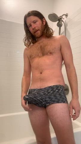 big dick underwear masturbating bwc amateur hairy clip