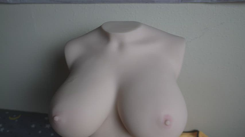 Big Tits Boobs Tits clip