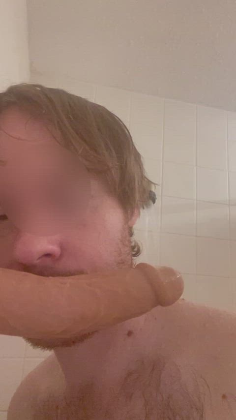 Howâd I do?