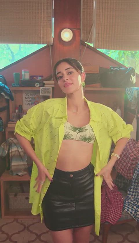 bollywood celebrity desi hindi indian celebs indian-babes clip