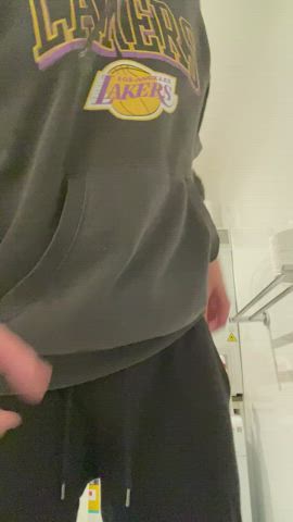 Australian Bisexual Piss Pissing clip