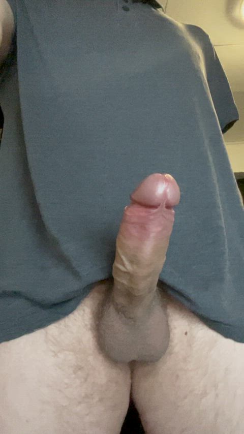 big dick cock penis thick cock massive-cock clip