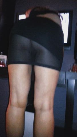 coworker hotel latina milf party upskirt clip