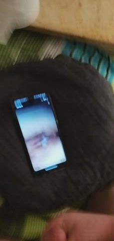 Cum Cumshot Tribute clip