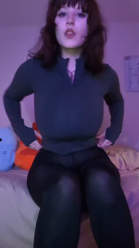 babe pov sex clip