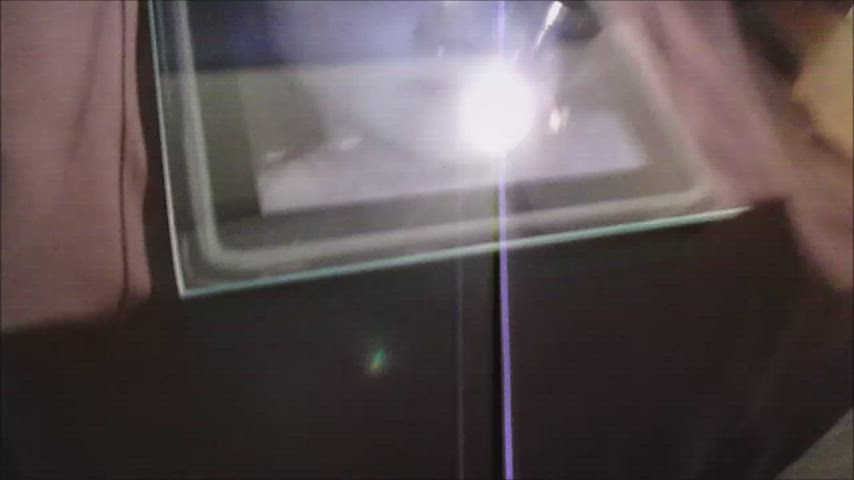 Cum Cumshot Tribute clip