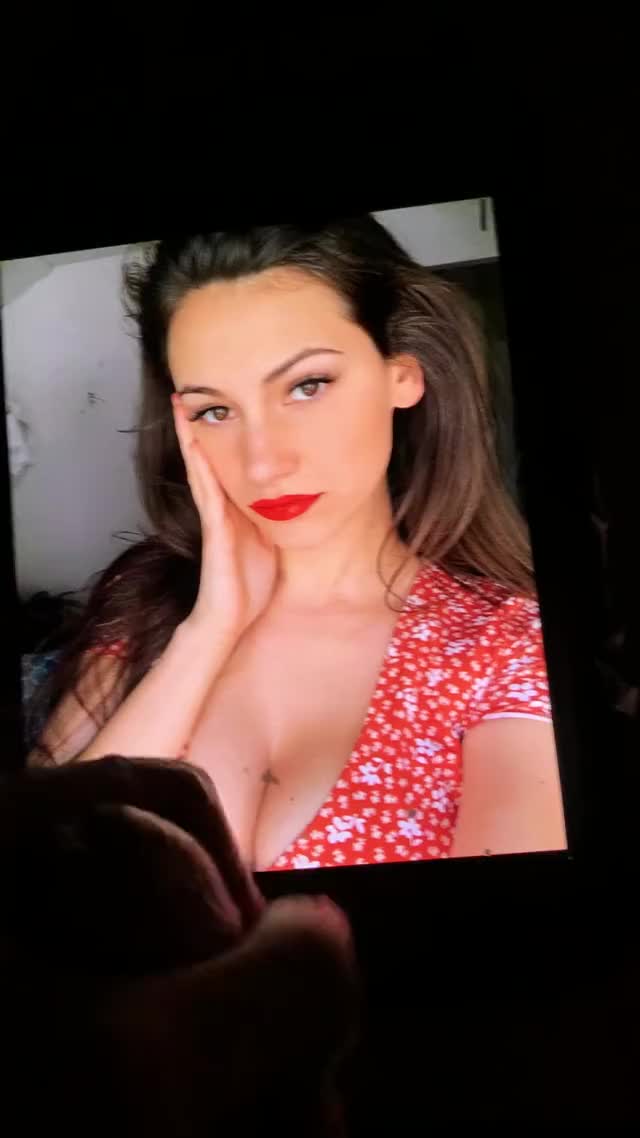 Alexia Raye