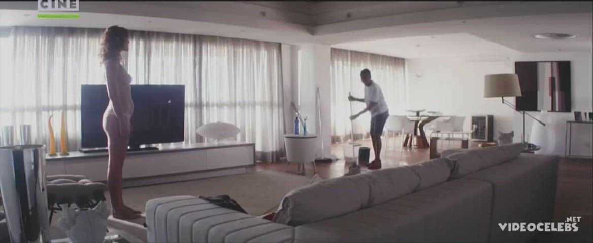 cmnf movie naked nude clip
