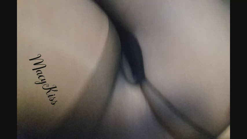 milf mom pantyhose clip