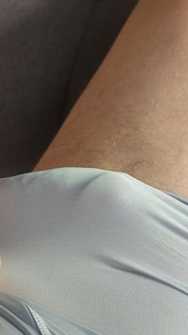 amateur cock fetish french homemade penis solo clip