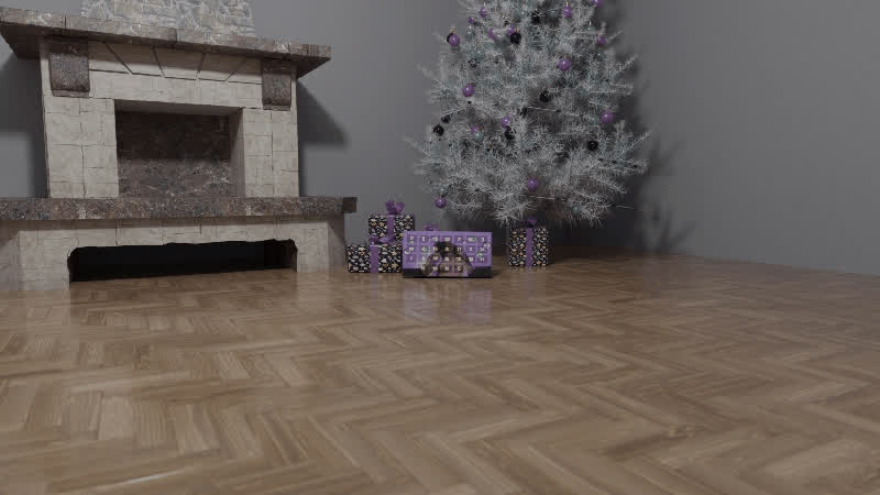 candy christmas onlyfans clip