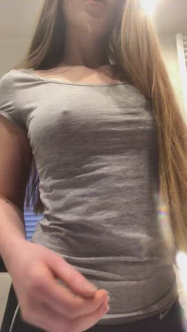 Big Dick Blowjob NSFW clip