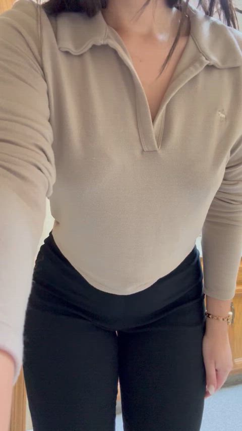 Employee of the month