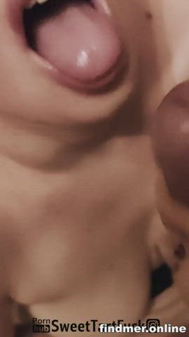 Amateur Anal Big Tits Blonde Boobs Cumshot Hardcore Homemade POV clip