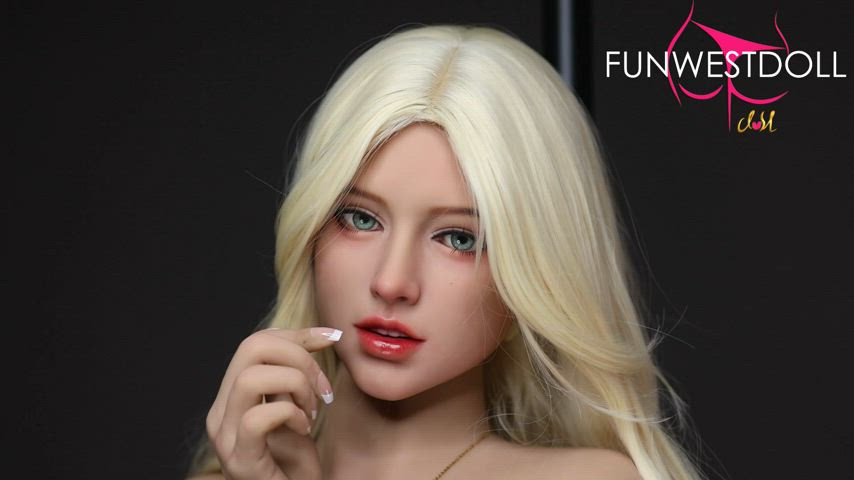 sex doll sex shop sex toy clip
