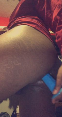 make love to me <3