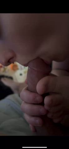 Blowjob Feet Feet Licking Toe Sucking clip