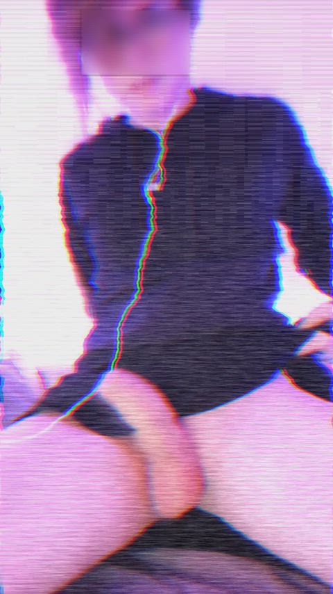 πfapfapfapfapπ (β₯ α΄ β€)Ξ΅βπ»γ€