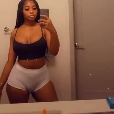 Drea