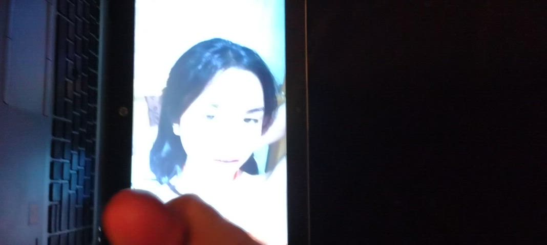 asian bwc cum cumshot facial filipina interracial masturbating orgasm tribute clip