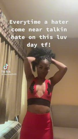 nipple piercing nipples nipslip tiktok clip