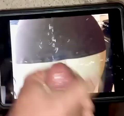 candid cum family leggings milf tribute clip