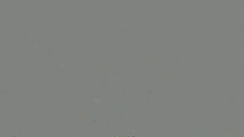 lipstick model natural tits petite stripchat tits webcam clip