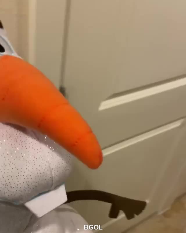 sexy prank