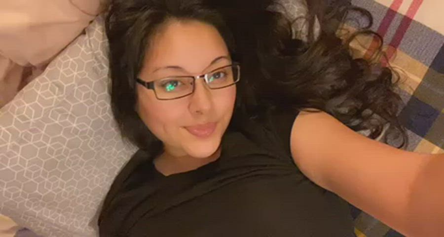 big tits boobs huge tits latina tits clip