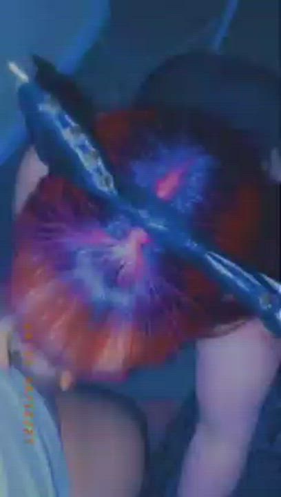 Big Dick Blowjob Eye Contact Kitty clip
