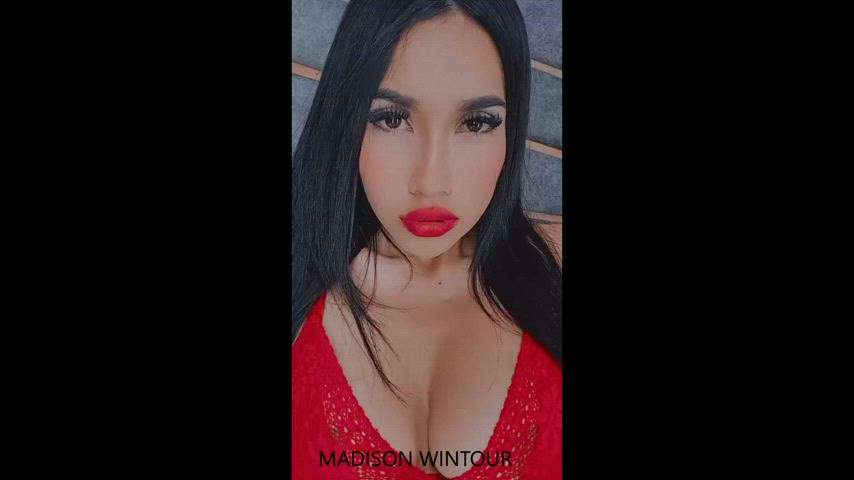 kiss sex small tits teen clip