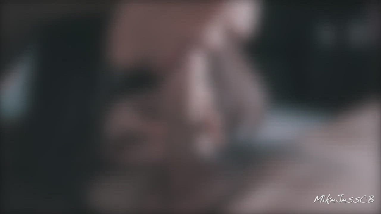 Blowjob CIM Lipstick clip
