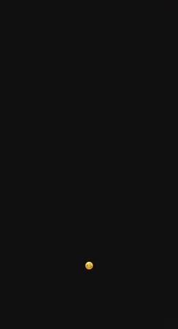Someone cum with me 🙂