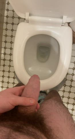 Gay Penis Piss clip