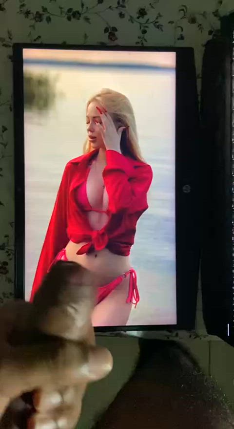 indian cock russian tribute r/tributeme clip
