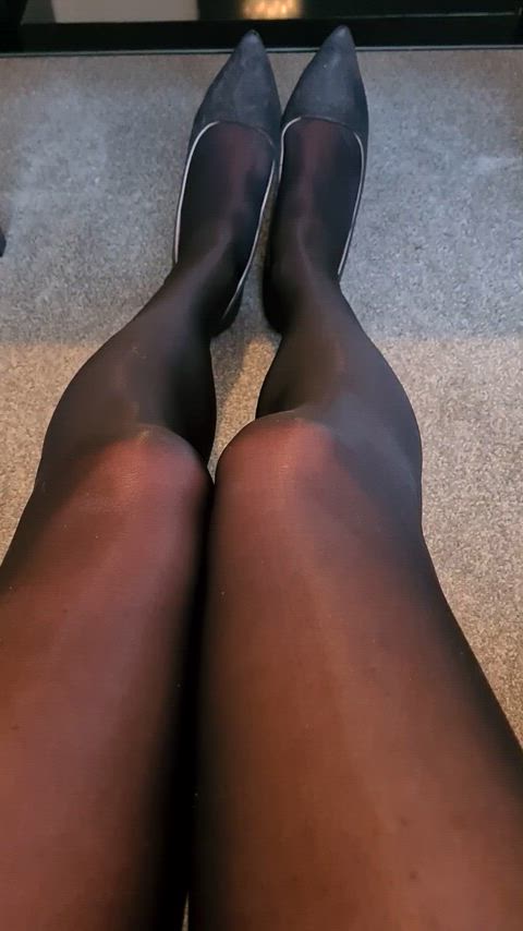 DO YOU LITTLE GIRL COCK