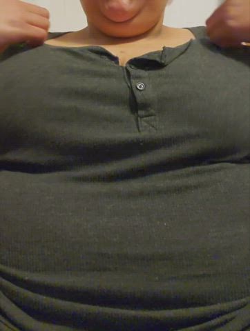 bbw boobs ebony masturbating pussy ssbbw solo clip