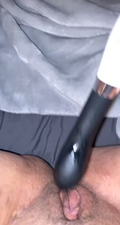 20f i need an OLDER daddy! like 35+! colerain