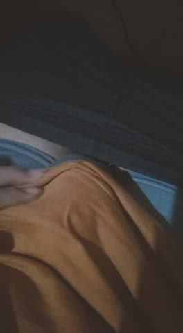 big dick cumshot shorts clip