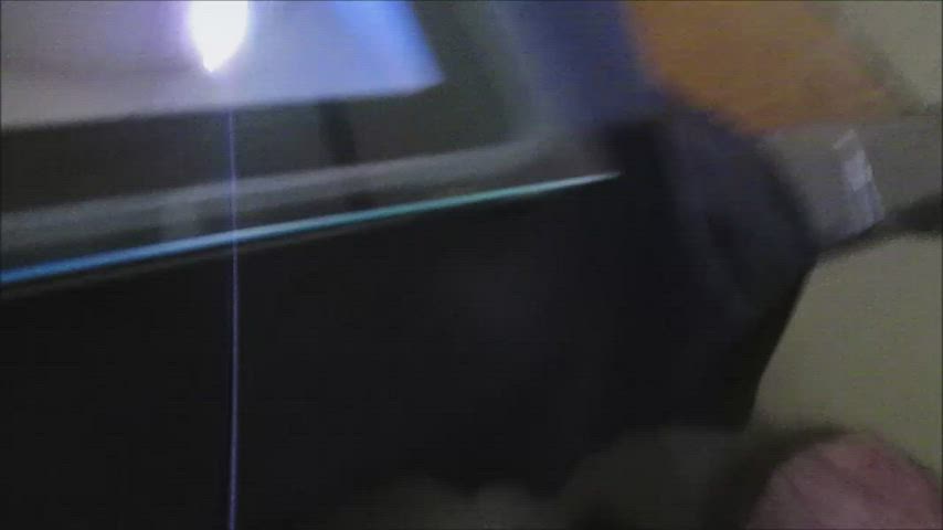 cum tribute r/tributeme clip