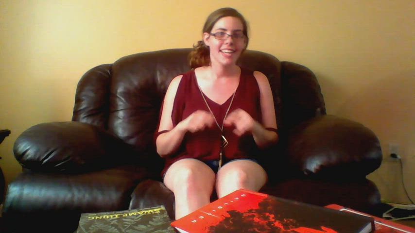 big tits feet feet fetish foot foot fetish joi toes clip