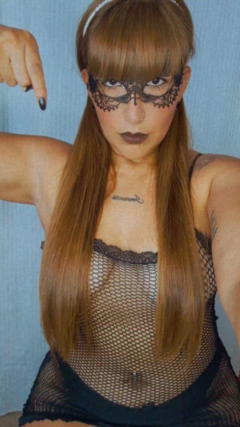 bondage goddess latina onlyfans r/sph amateur-girls curvy-chicks goth-girls latinas