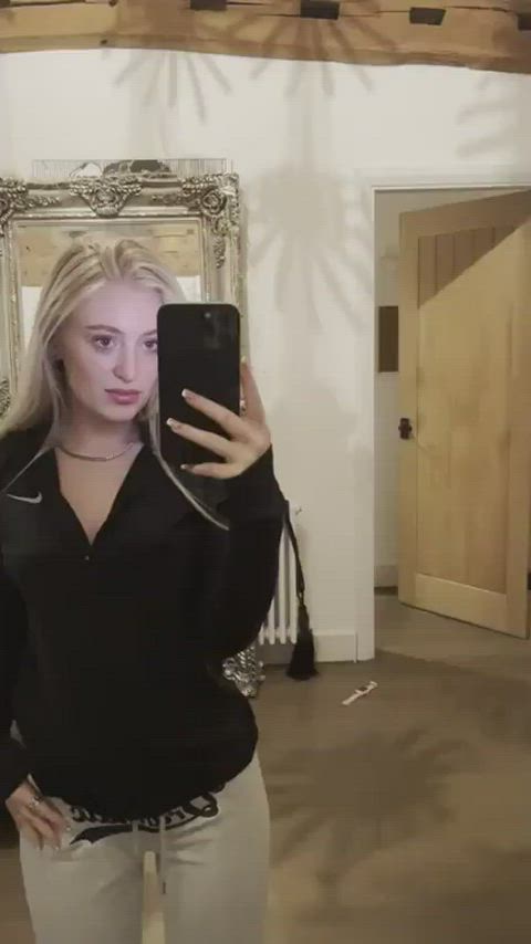 cheating girlfriend slutty clip
