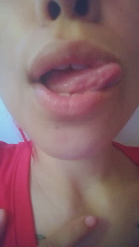 kiss latina onlyfans horny-cougars latinas clip