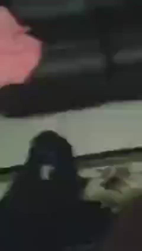 amateur blowjob wmif clip