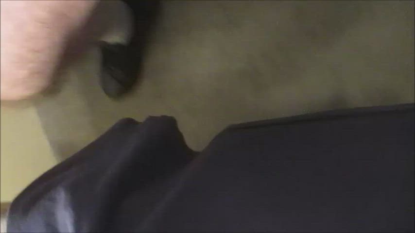 cum tribute r/tributeme clip